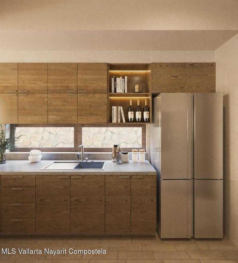 20251209175643967069000000 o