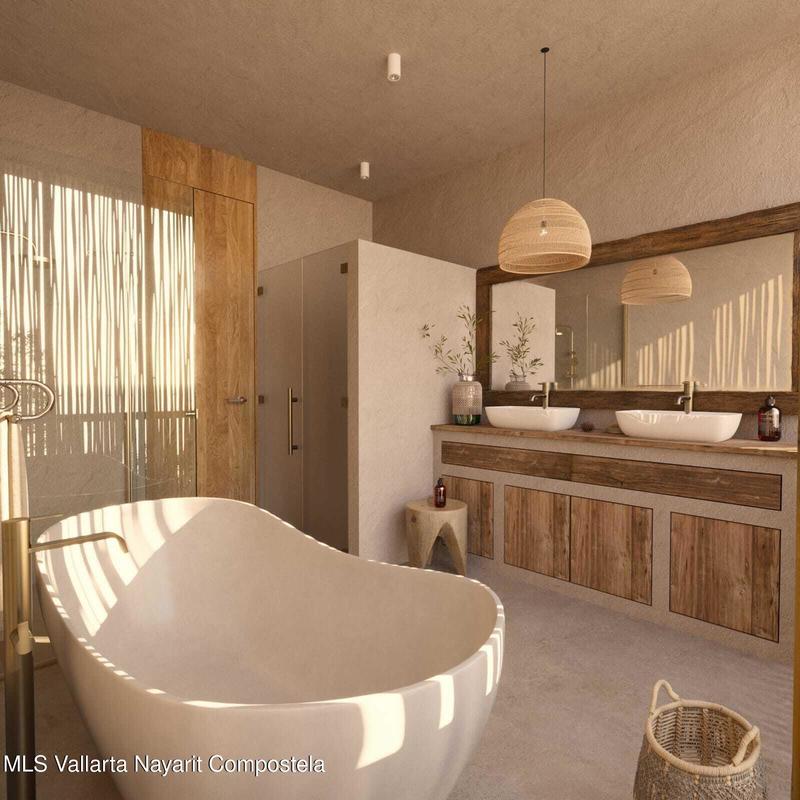 20251209175648132673000000 o