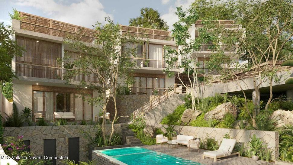 20251209175659740472000000 o