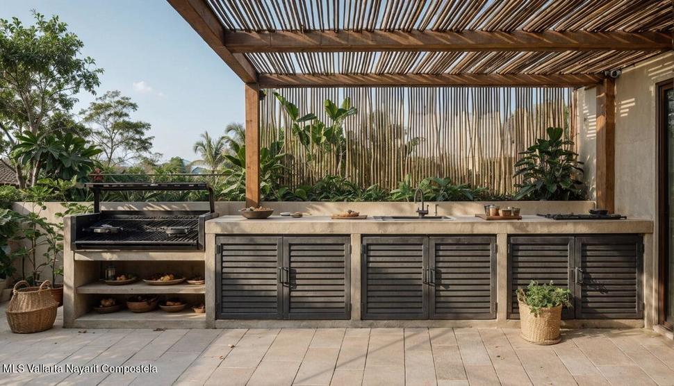 20251209175706596509000000 o