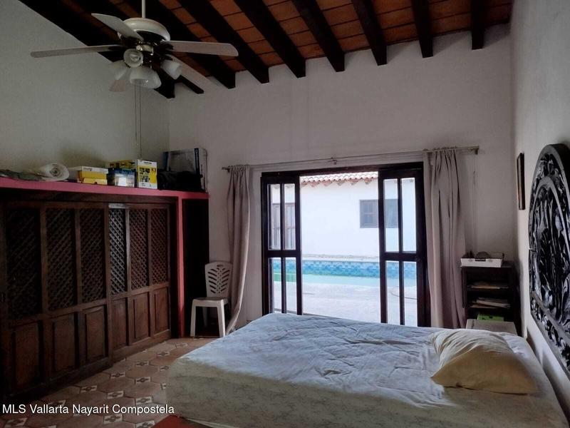 20260512113845701701000000 o