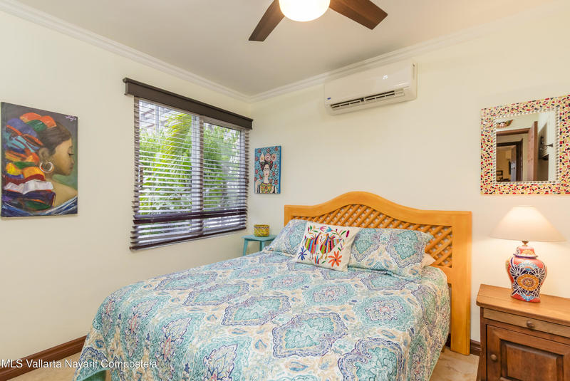 20250710155713385522000000 o