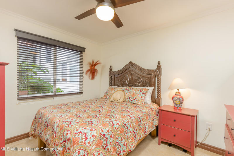 20250710155900412862000000 o