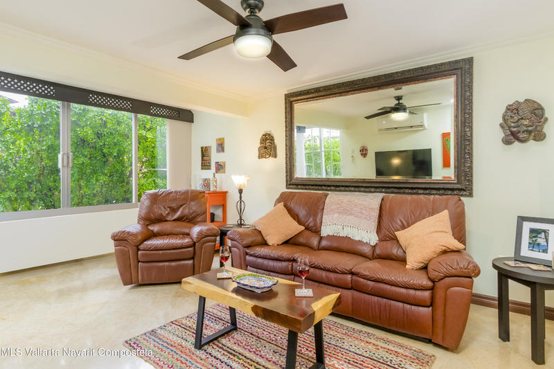 20250710160108663987000000 o