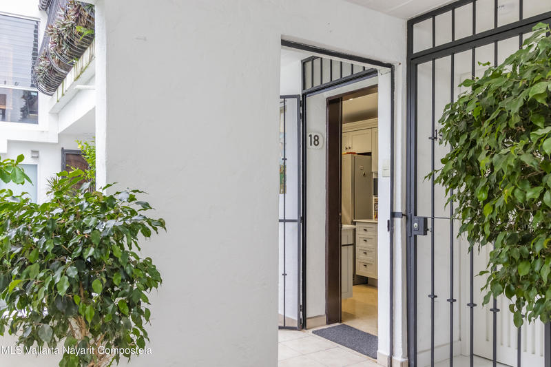 20250710160127036482000000 o