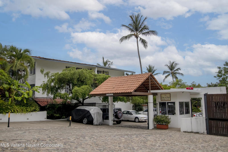 20250710160146481172000000 o