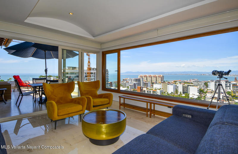 20250903230734699984000000 o