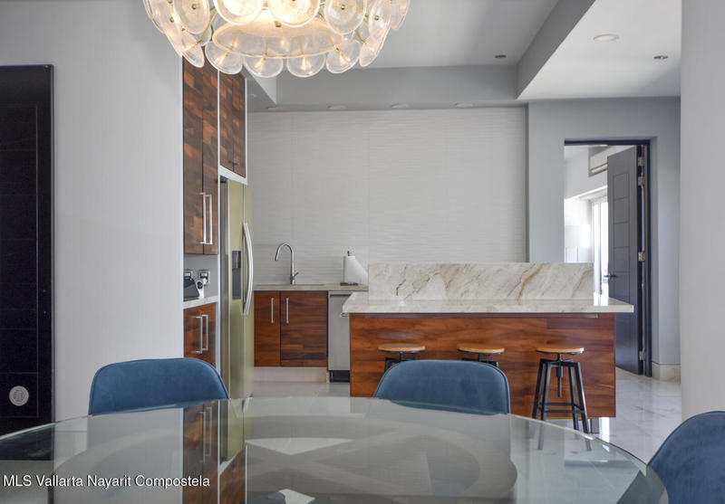 20250903230736276455000000 o