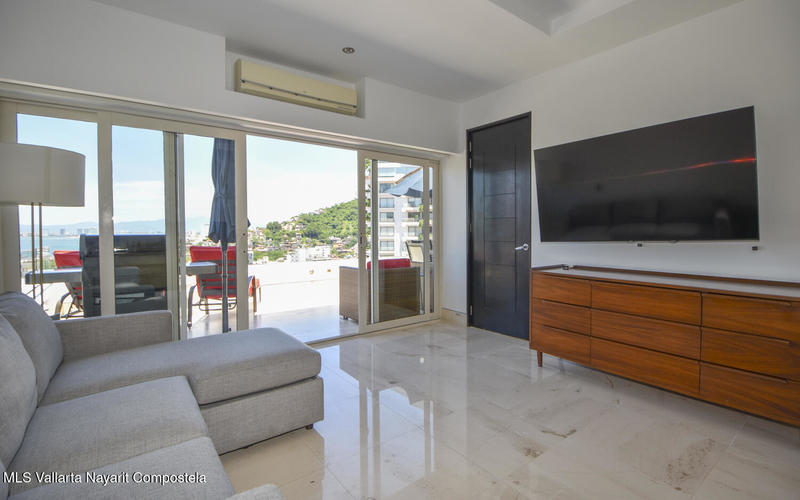 20250903230739864238000000 o