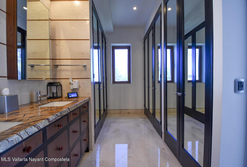 20250903230741419287000000 o