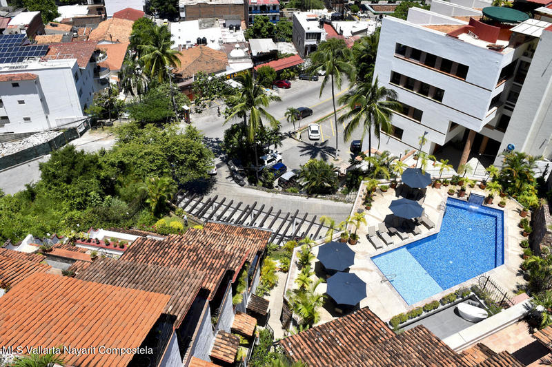 20250904152430606121000000 o