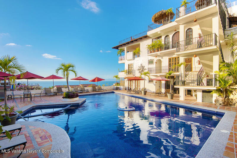 20260416035320455618000000 o