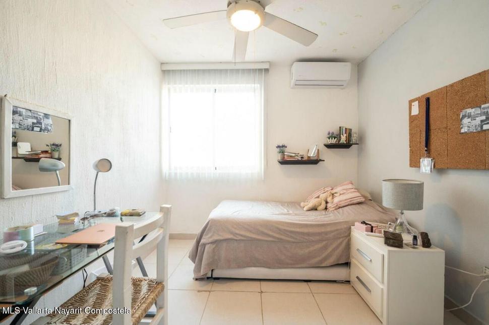 20251105203651374168000000 o