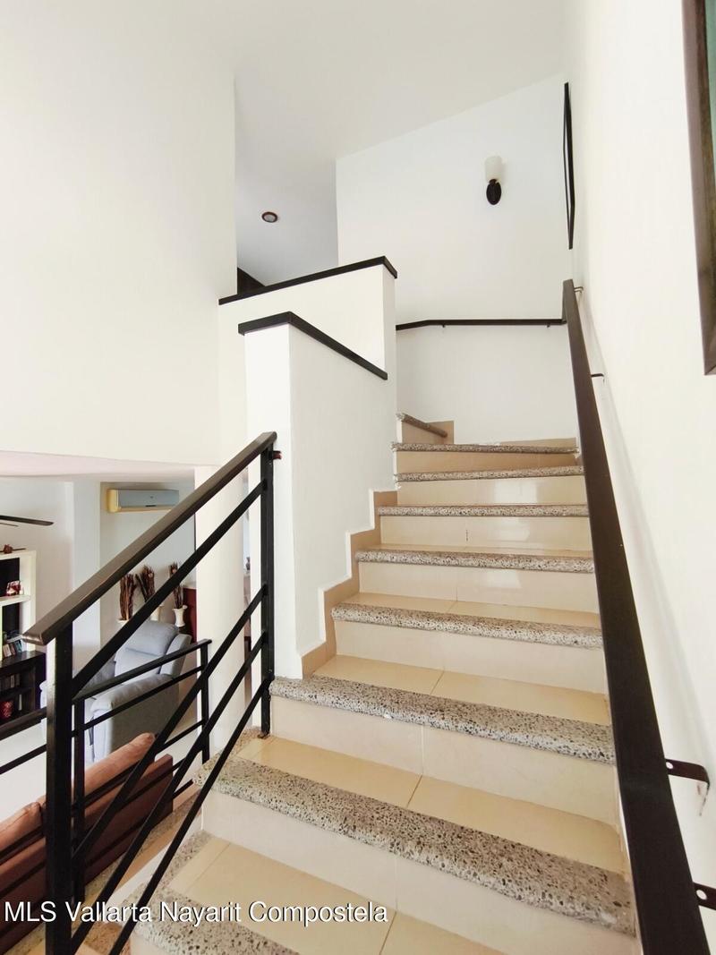 20251211193333529899000000 o