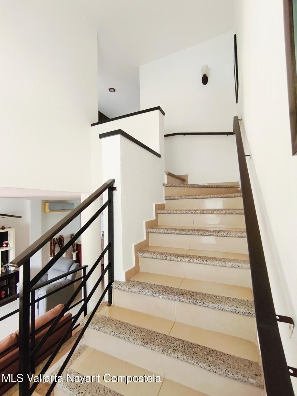 20251211193333529899000000 o