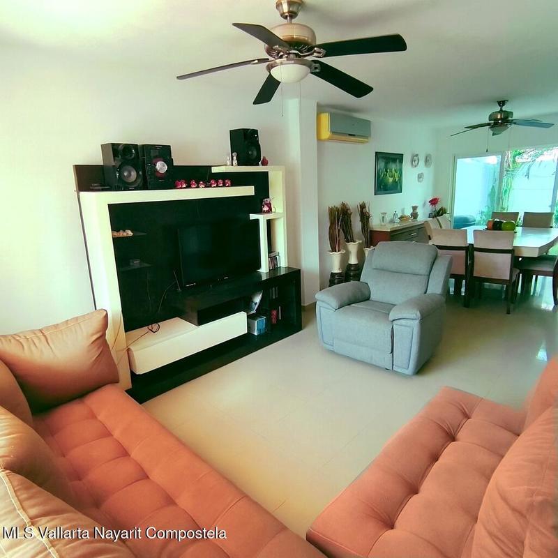 20251211193335849446000000 o