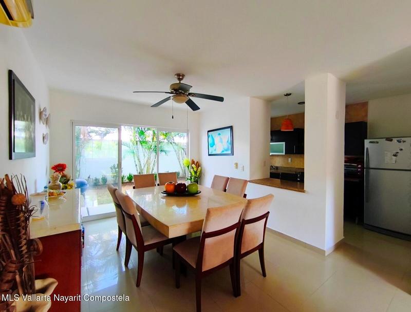 20251211193338635101000000 o