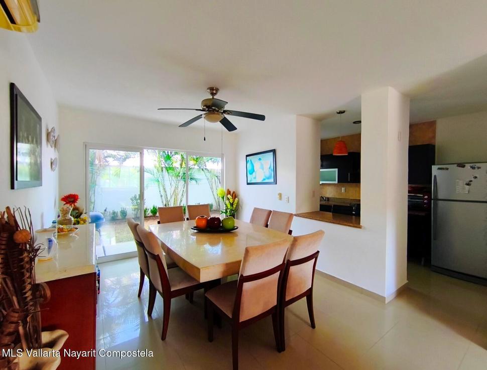 20251211193338635101000000 o