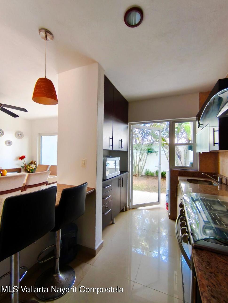 20251211193341487738000000 o