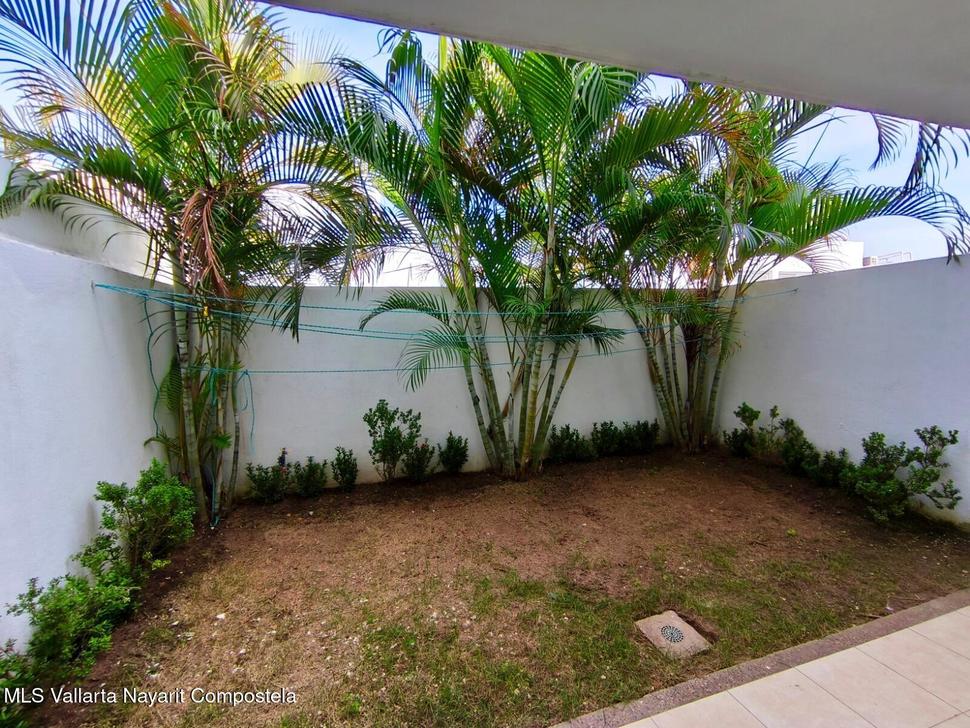 20251211193345486387000000 o