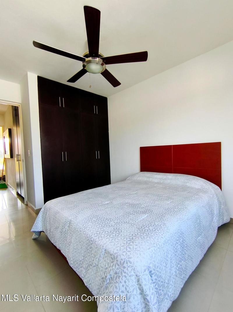 20251211193351310183000000 o