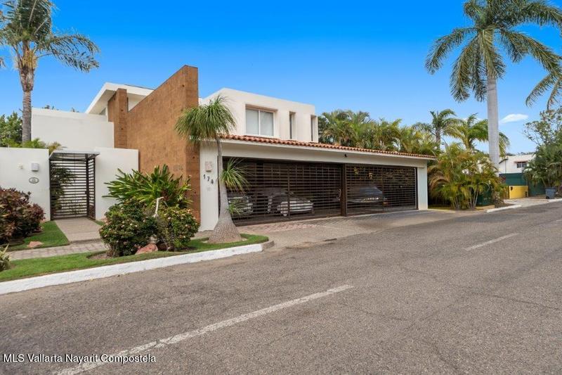 Villa Los Abuelos