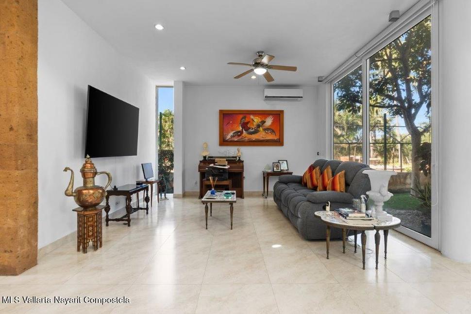 20260215181640721875000000 o