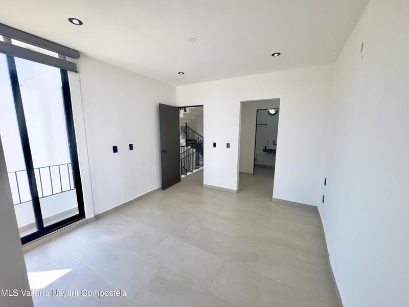 20250717235729574098000000 o