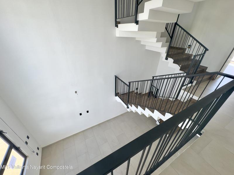 20250717235736817762000000 o