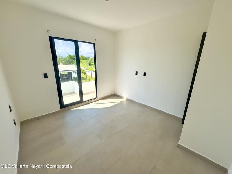 20250717235742136501000000 o