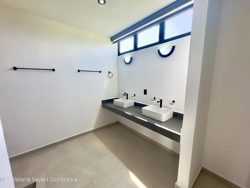 20250717235749755164000000 o