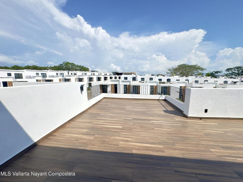 20250717235757640799000000 o