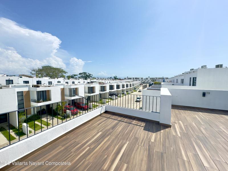 20250717235805970993000000 o