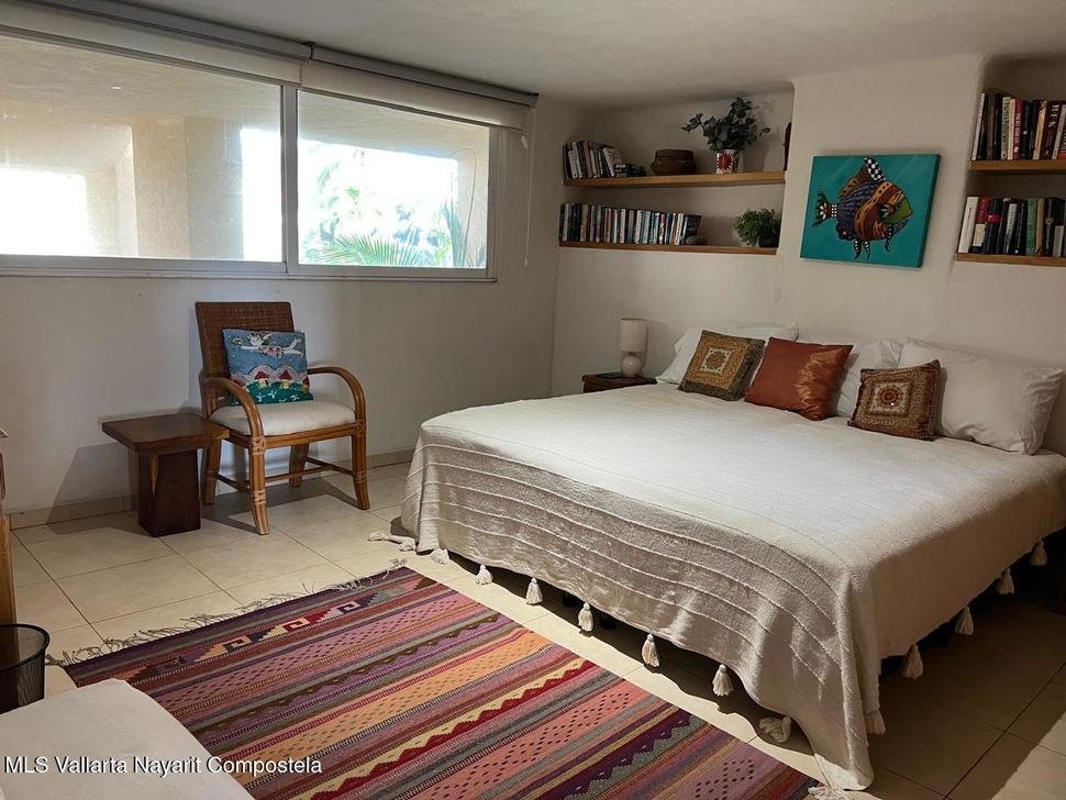 20260117181758764503000000 o