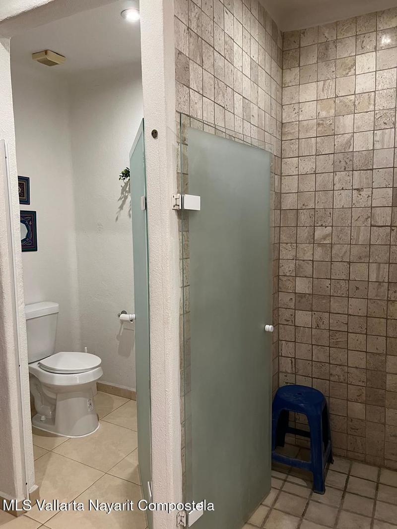 20260117181802528043000000 o