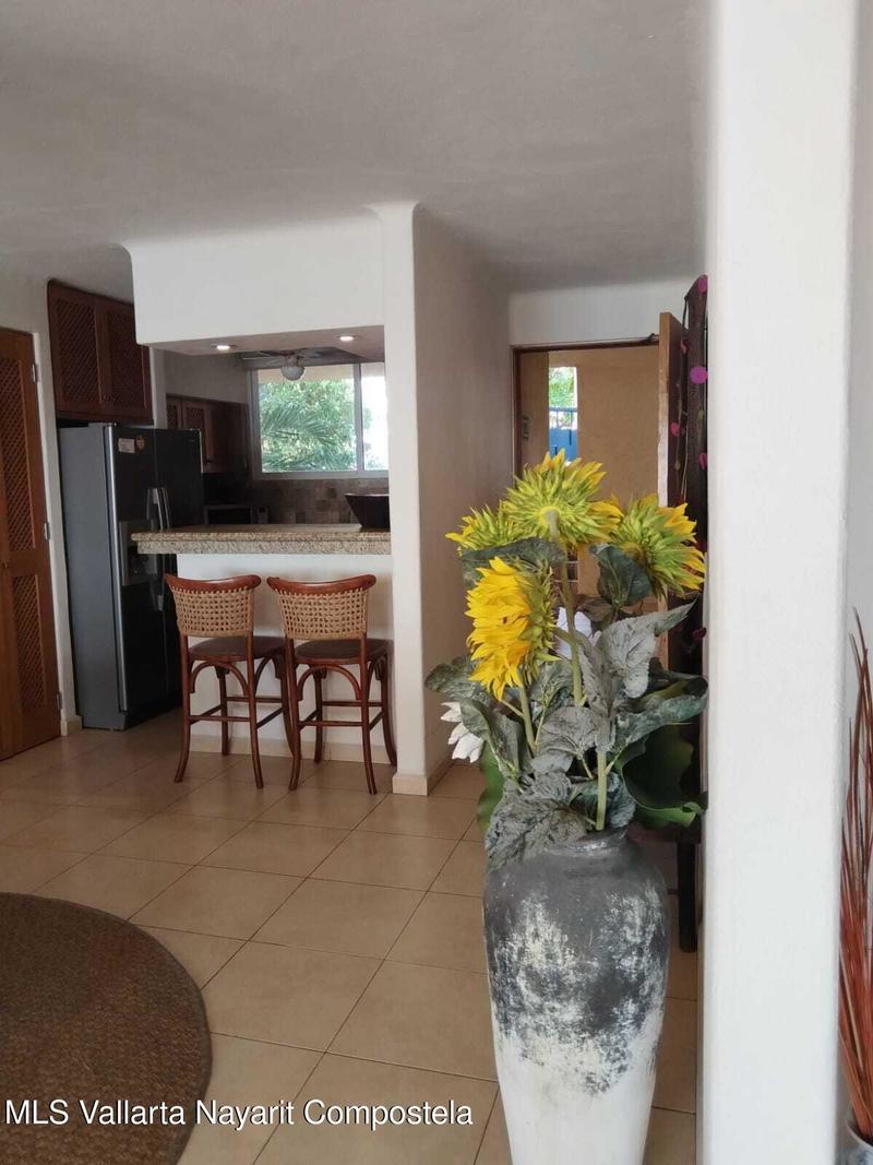 20260117181806857951000000 o