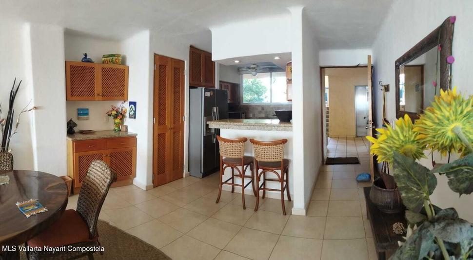 20260117181809844461000000 o