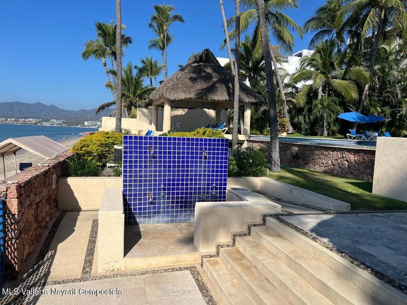 20260117182528486308000000 o