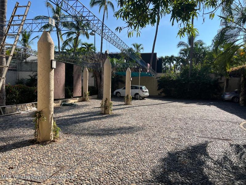 20260117182534116082000000 o