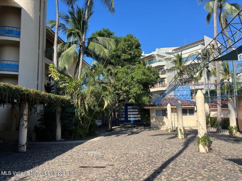 20260117182540956439000000 o