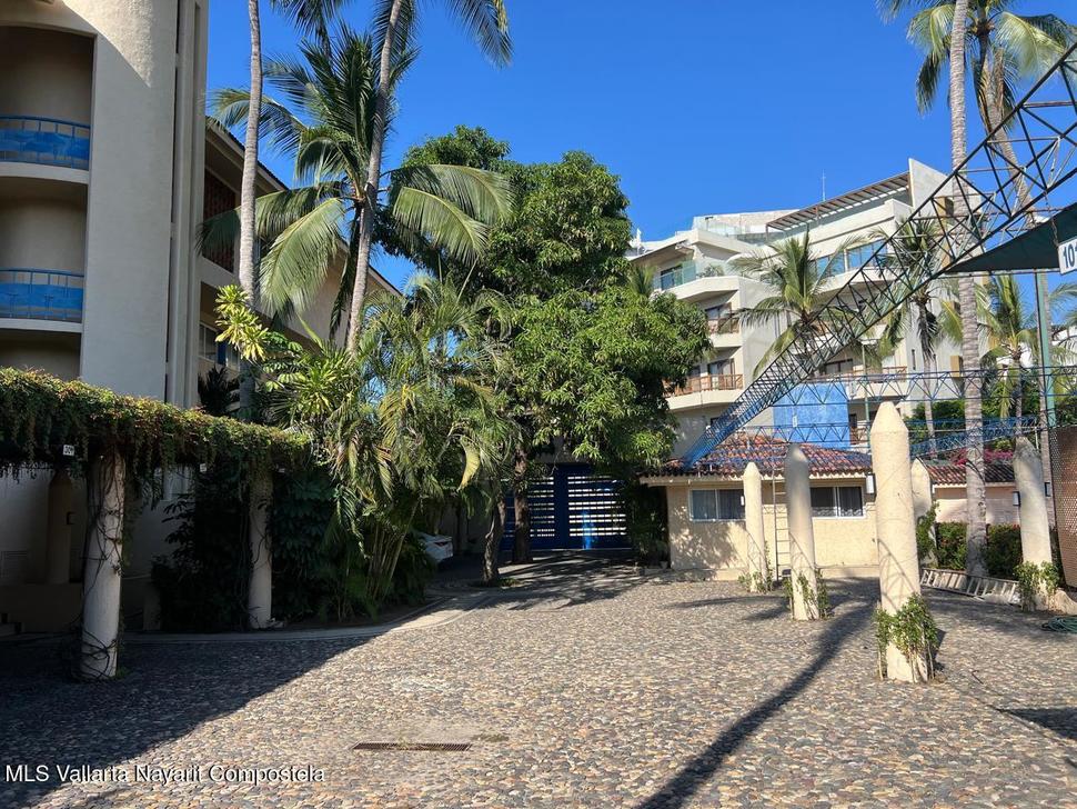 20260117182540956439000000 o