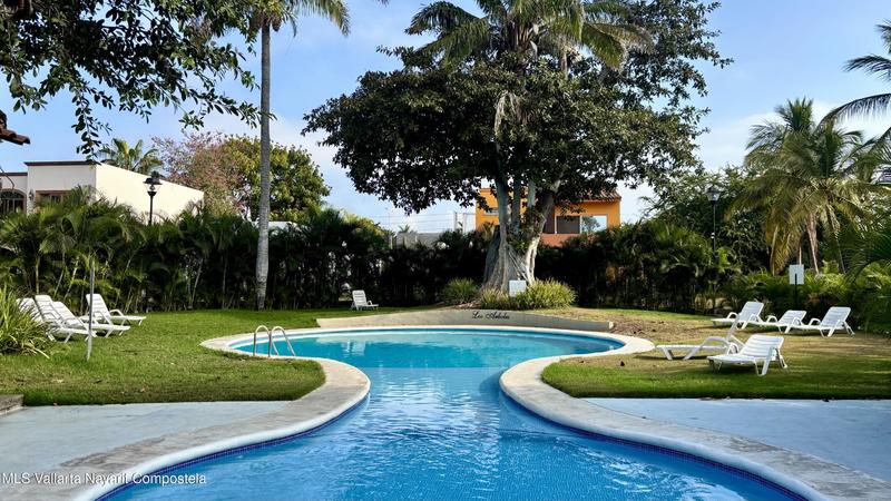 Los Arboles 29