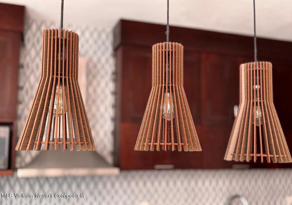 20260210171219442887000000 o