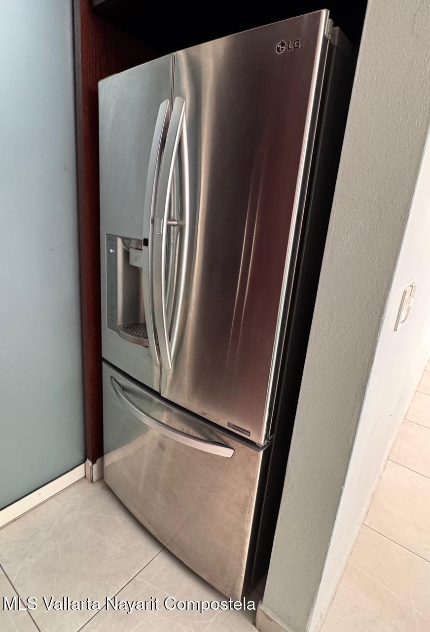 20260210171222484502000000 o