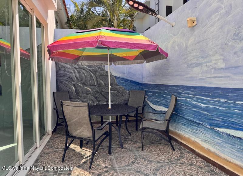 20260210171227282977000000 o