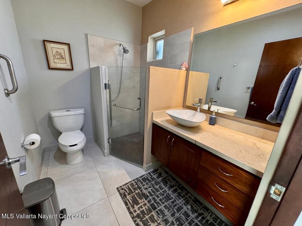 20260210171230365901000000 o