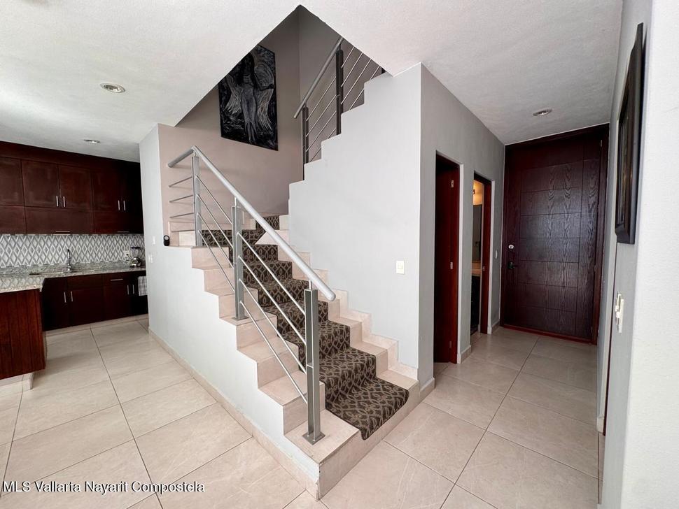 20260210171231025178000000 o