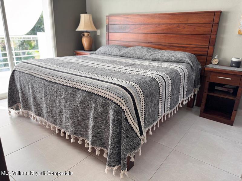 20260210171235016489000000 o