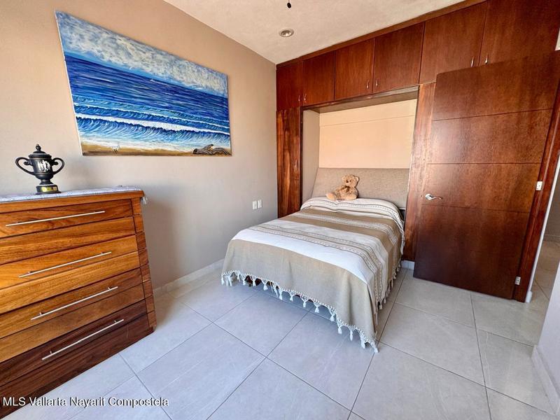 20260210171245247715000000 o