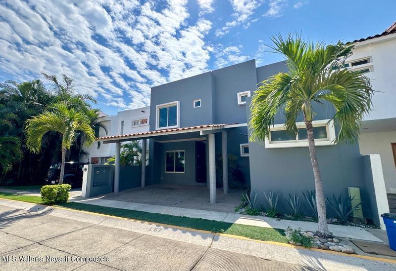 20260211191238388817000000 o